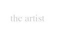 artist