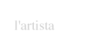 artista