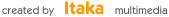 itaka logo