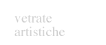 vetrate